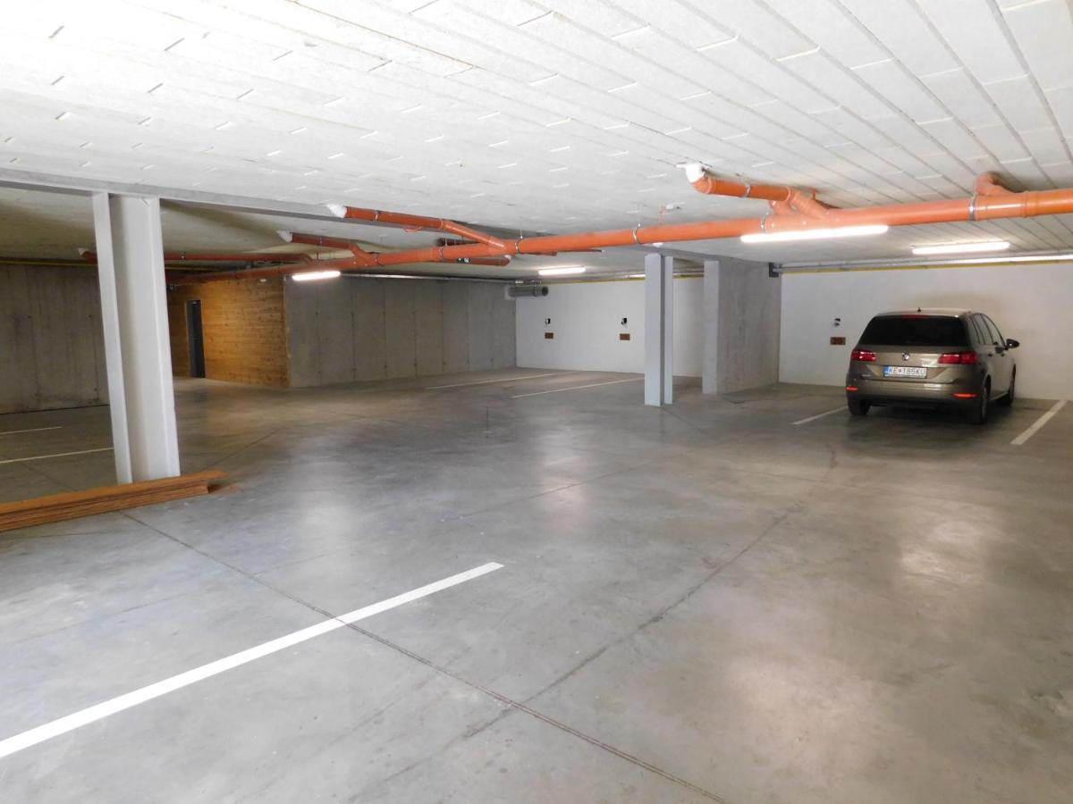 Štrbské Pleso Wellness Rezort Tatranska Strba מראה חיצוני תמונה